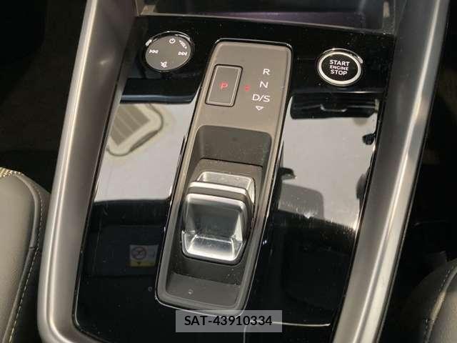 Audi A3 2023-08 8740554-18