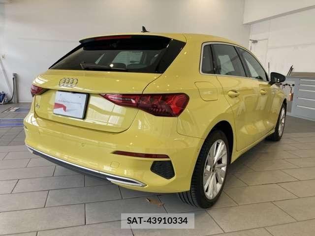 Audi A3 2023-08 8740554-1