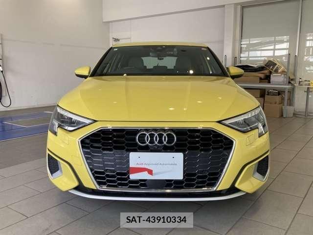 Audi A3 2023-08 8740554-2