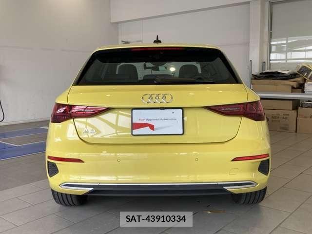 Audi A3 2023-08 8740554-3