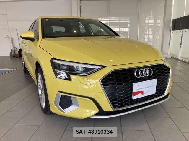 Audi A3 2023-08 8740554-6