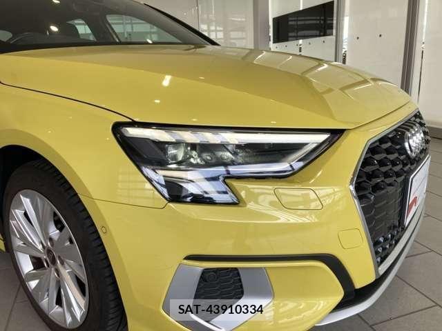 Audi A3 2023-08 8740554-8