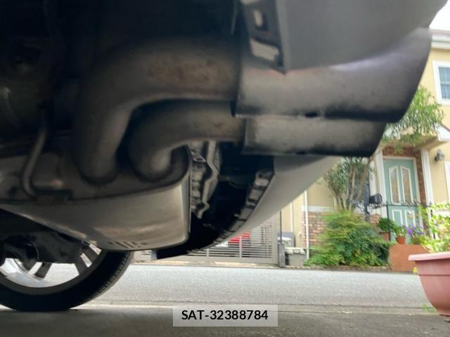 Audi A3 2014-12 8740560-8