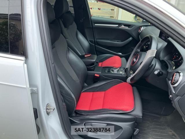 Audi A3 2014-12 8740560-10