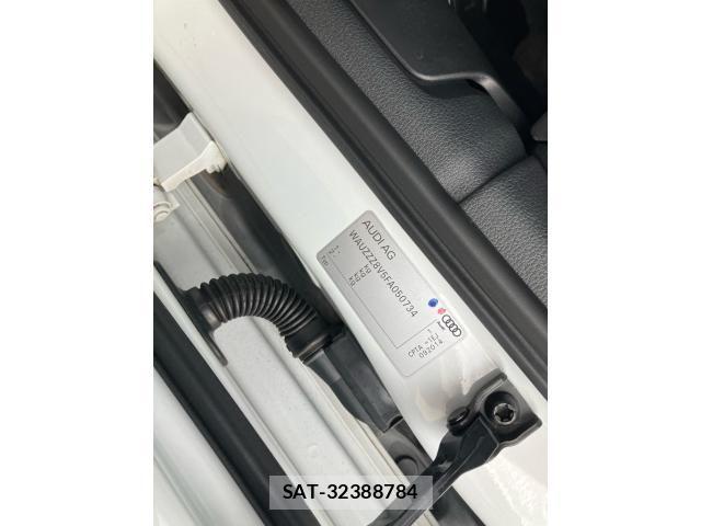 Audi A3 2014-12 8740560-13