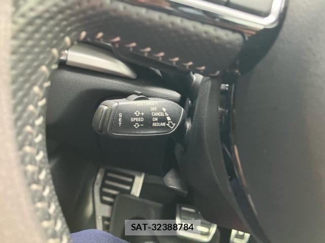 Audi A3 2014-12 8740560-15