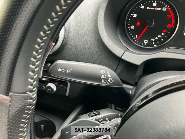 Audi A3 2014-12 8740560-17