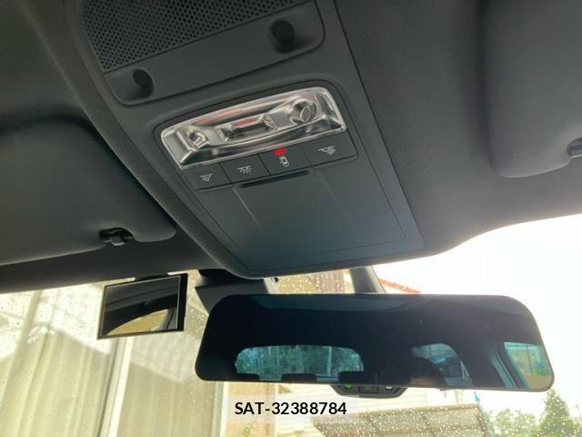 Audi A3 2014-12 8740560-24