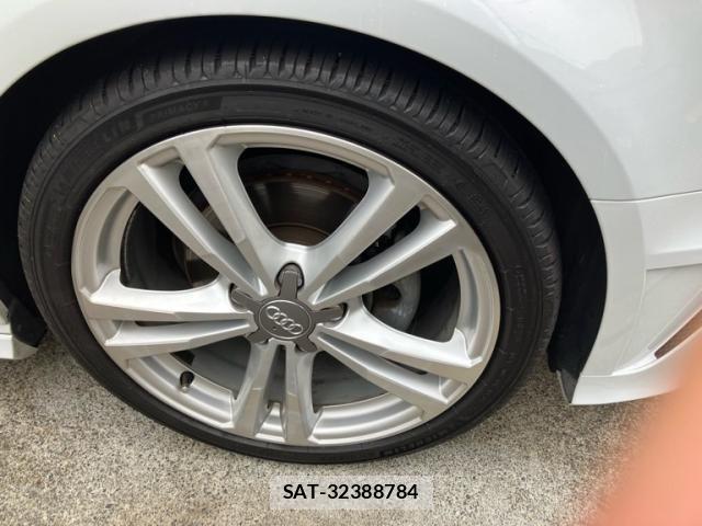 Audi A3 2014-12 8740560-2