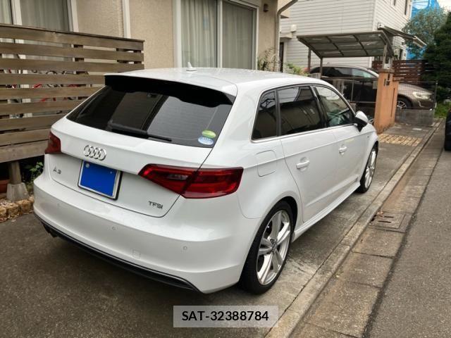Audi A3 2014-12 8740560-5