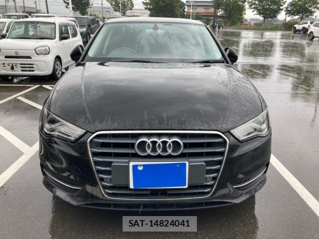 Audi A3 2015-09 8779531-0
