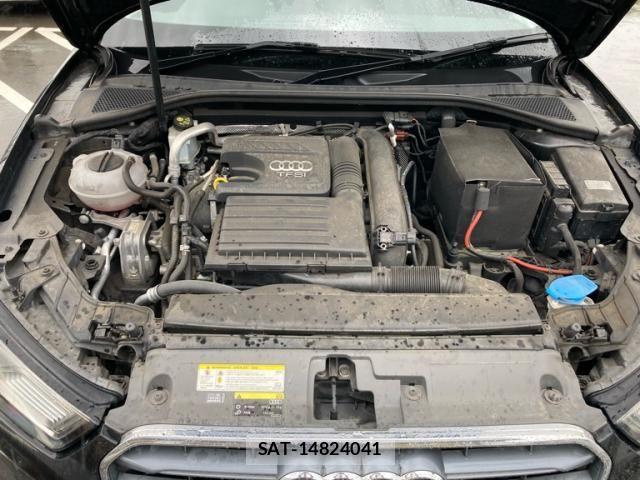 Audi A3 2015-09 8779531-9