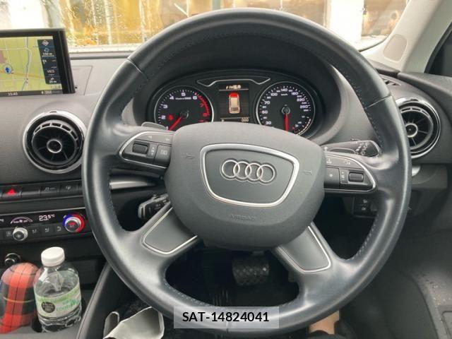 Audi A3 2015-09 8779531-10