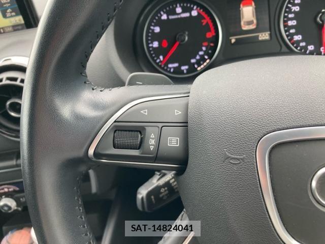 Audi A3 2015-09 8779531-11