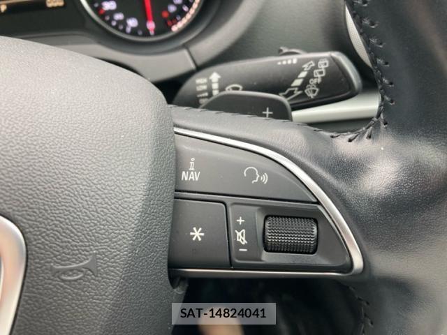 Audi A3 2015-09 8779531-12