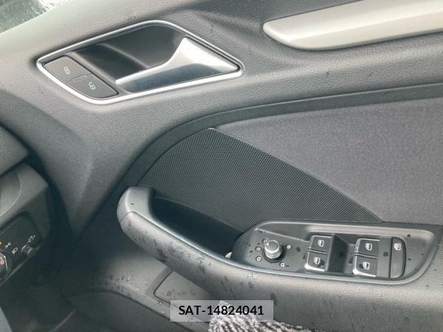Audi A3 2015-09 8779531-13