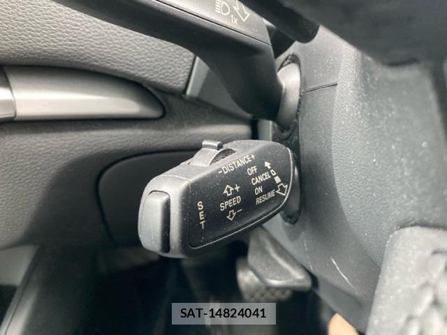 Audi A3 2015-09 8779531-14