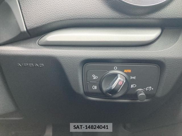 Audi A3 2015-09 8779531-15