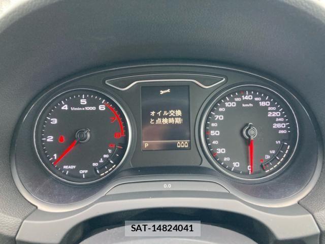 Audi A3 2015-09 8779531-16