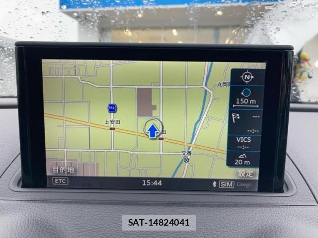 Audi A3 2015-09 8779531-17