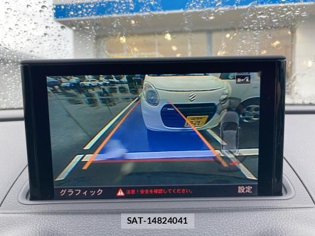 Audi A3 2015-09 8779531-18
