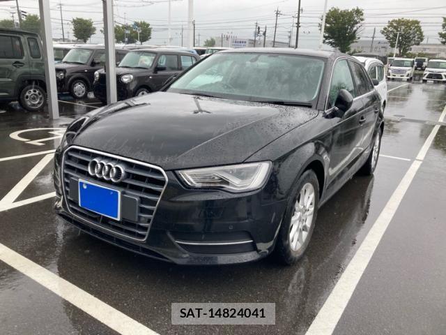 Audi A3 2015-09 8779531-1