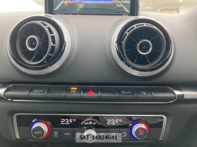 Audi A3 2015-09 8779531-19