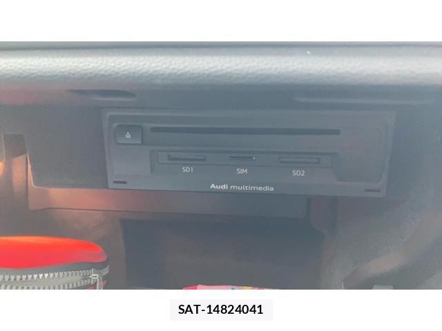 Audi A3 2015-09 8779531-20
