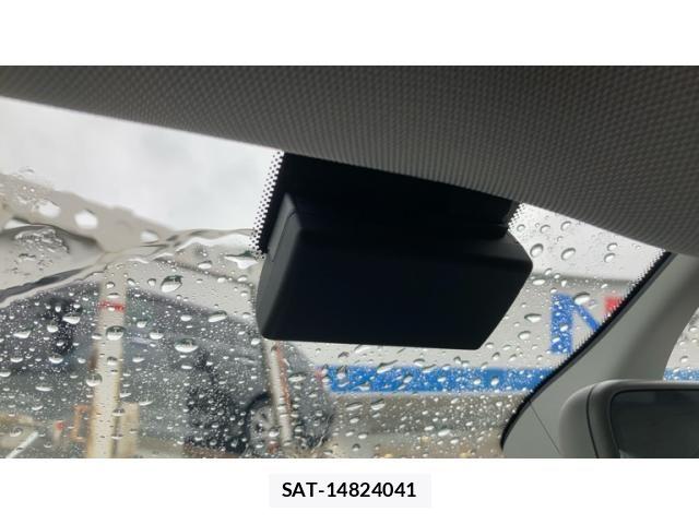 Audi A3 2015-09 8779531-21