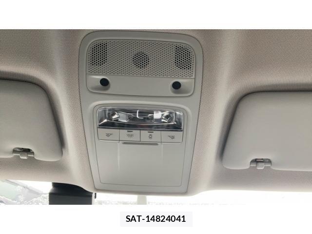 Audi A3 2015-09 8779531-22