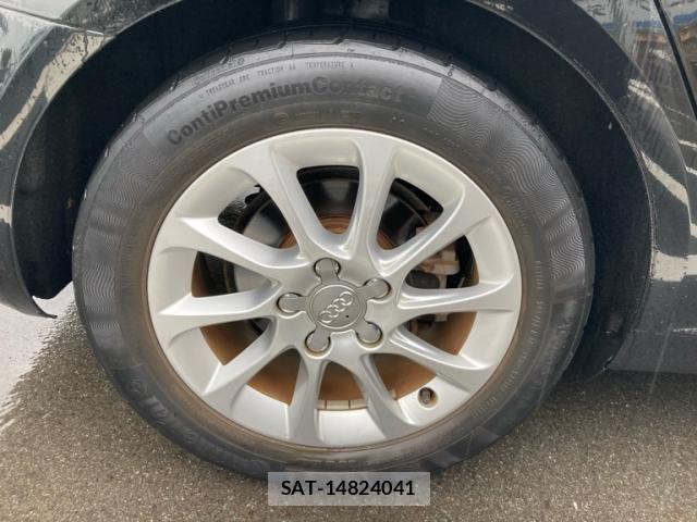 Audi A3 2015-09 8779531-23