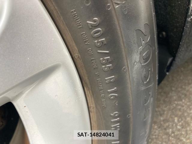 Audi A3 2015-09 8779531-24