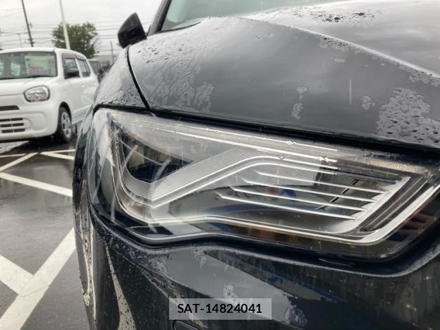 Audi A3 2015-09 8779531-3