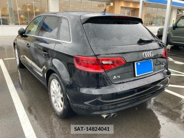 Audi A3 2015-09 8779531-4