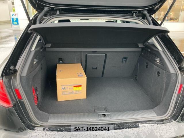 Audi A3 2015-09 8779531-6