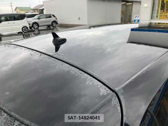 Audi A3 2015-09 8779531-8
