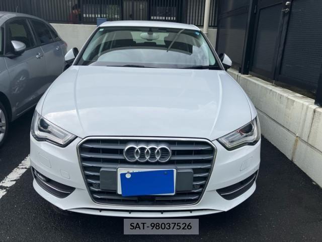 Audi A3 2015-06 8779530-0