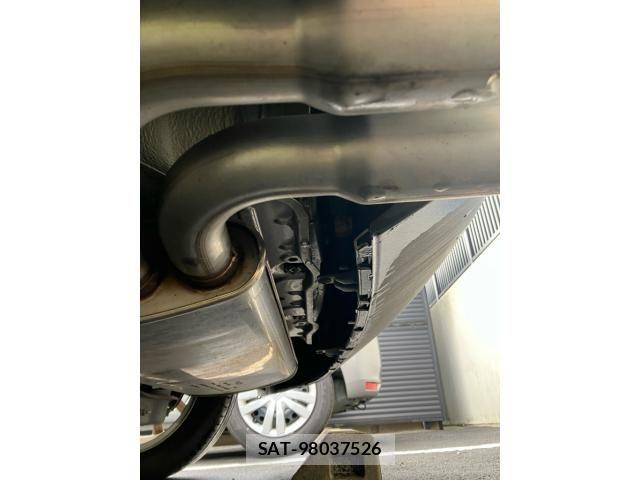 Audi A3 2015-06 8779530-9