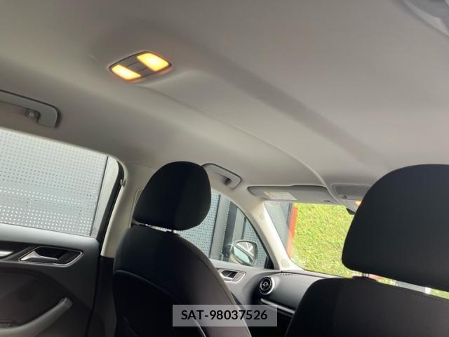 Audi A3 2015-06 8779530-16