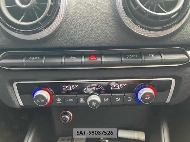Audi A3 2015-06 8779530-21