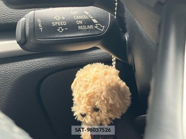 Audi A3 2015-06 8779530-24