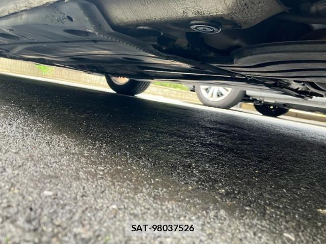 Audi A3 2015-06 8779530-26