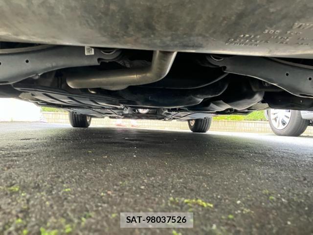Audi A3 2015-06 8779530-27