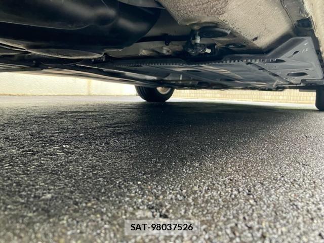 Audi A3 2015-06 8779530-28