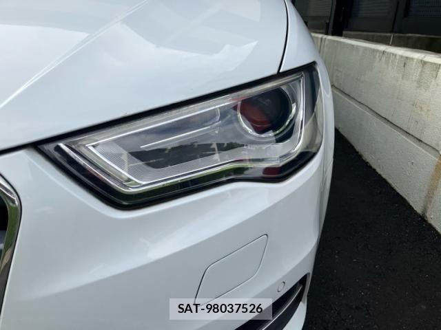 Audi A3 2015-06 8779530-3