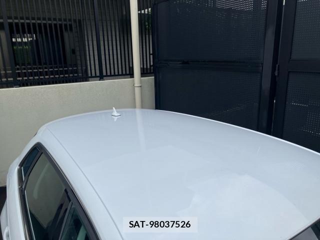 Audi A3 2015-06 8779530-4