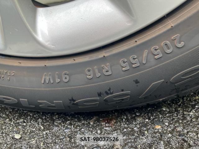 Audi A3 2015-06 8779530-6