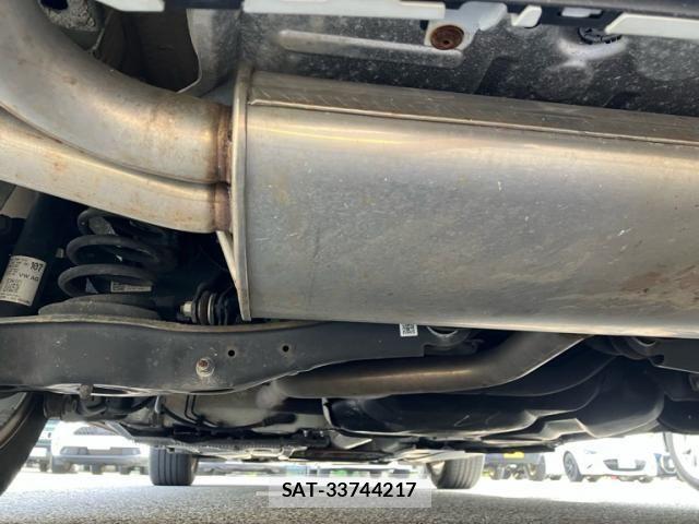 Audi A3 2015-11 8779532-9