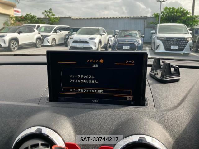 Audi A3 2015-11 8779532-15