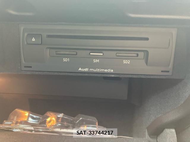 Audi A3 2015-11 8779532-20